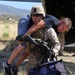 11th MEU conducts a mass casualty training exercise