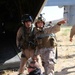 11th MEU conducts a mass casualty training exercise