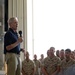 Mabus to meet with Sailors and Marines, as part of a multi-nation visit to the US European and Africa Command areas of responsibility