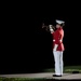 Evening Parade
