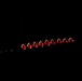 Evening Parade