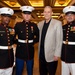 U.S. Marine Corps Law Enforcement Foundation Awards