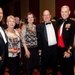 U.S. Marine Corps Law Enforcement Foundation Awards