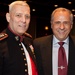 U.S. Marine Corps Law Enforcement Foundation Awards