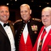 U.S. Marine Corps Law Enforcement Foundation Awards