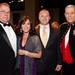 U.S. Marine Corps Law Enforcement Foundation Awards