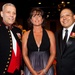 U.S. Marine Corps Law Enforcement Foundation Awards