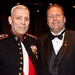 U.S. Marine Corps Law Enforcement Foundation Awards