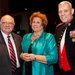 U.S. Marine Corps Law Enforcement Foundation Awards