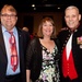 U.S. Marine Corps Law Enforcement Foundation Awards