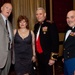 U.S. Marine Corps Law Enforcement Foundation Awards