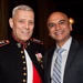 U.S. Marine Corps Law Enforcement Foundation Awards