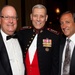 U.S. Marine Corps Law Enforcement Foundation Awards