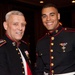 U.S. Marine Corps Law Enforcement Foundation Awards