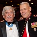 U.S. Marine Corps Law Enforcement Foundation Awards