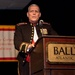 U.S. Marine Corps Law Enforcement Foundation Awards