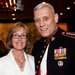 U.S. Marine Corps Law Enforcement Foundation Awards