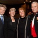 U.S. Marine Corps Law Enforcement Foundation Awards