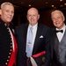 U.S. Marine Corps Law Enforcement Foundation Awards