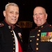 U.S. Marine Corps Law Enforcement Foundation Awards