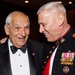 U.S. Marine Corps Law Enforcement Foundation Awards