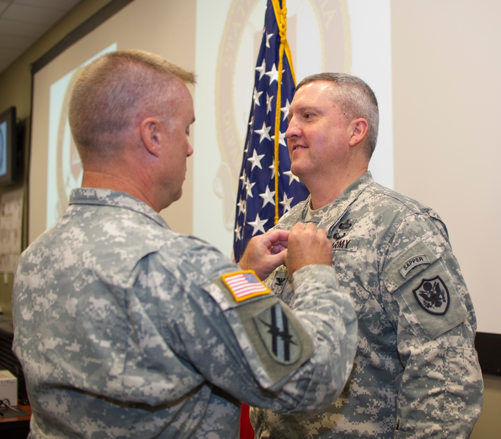 Georgia Guardsmen honored for service during crisis