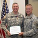 Georgia Guardsmen honored for service during crisis