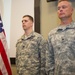 Georgia Guardsmen honored for service during crisis