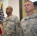 Georgia Guardsmen honored for service during crisis