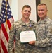 Georgia Guardsmen honored for service during crisis