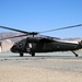 Marines and New Mexico Army National Guard work together at ITX 4-14
