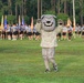 Vanguard Brigade runs in 3rd ID’s 239th Army Birthday run