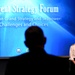 65th Annual Current Strategy Forum