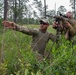 ‘Desert Rogues’ spearhead Army initiative, form partnership with Tennessee Guard