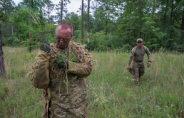‘Desert Rogues’ spearhead Army initiative, form partnership with Tennessee Guard