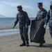 Pacific Partnership 2014