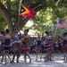 Pacific Partnership 2014