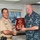 Amphibious Squadron 3 - Group Sail meeting