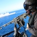 11th MEU and PHIBRON 5 execute visit board search and seizure
