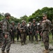 Street Fighters: ROK, US Marines prepare for urban combat
