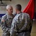 1st ABCT bids farewell to one leader, welcomes another