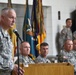 1st ABCT bids farewell to one leader, welcomes another