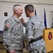 1st ABCT bids farewell to one leader, welcomes another