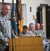 1st ABCT bids farewell to one leader, welcomes another