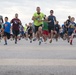 Fort Hood DFMWR hosts Summer Fun Run