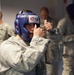 55th Signal Company (Combat Camera) Level 1 Combatives