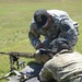 Visit finds common ground between marksmanship programs
