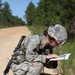 3rd Infantry Division conducts Expert Field Medical Badge testing