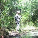 3rd Infantry Division conducts Expert Field Medical Badge testing