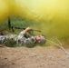 3rd Infantry Division conducts Expert Field Medical Badge testing